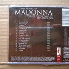 Studio 99 - Madonna CD - pikkukuva 2