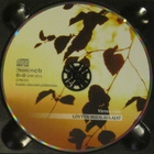 Löytyn Mieslaulajat • Virren Valo CD - pikkukuva 4