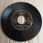Mercury records 71383 - pikkukuva 1