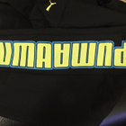 sek, Puma First Mile XXL - naiset / women, verryttely- tai t - pikkukuva 1