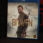Braven - pikkukuva 1