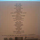 Haloo Helsinki! – Arena cd+dvd - pikkukuva 2