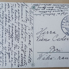 SLA: Vadelmia, kuhilaita pellolla, p. 1936 - pikkukuva 2