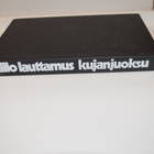 niilo lauttamus kujanjuoksu - pikkukuva 1