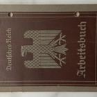 Arbeisbuch - pikkukuva 1