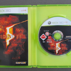 Xbox360: Resident Evil 5 peli (2008) - pikkukuva 3
