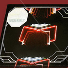 Arcade Fire - Neon Bible (CD) - pikkukuva 1