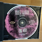 Robert Gordon with Link Wray - 2 LP’s on 1 CD plus bonus - pikkukuva 3