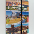 New York City - Mix & match to create your perfect day - pikkukuva 1