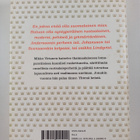 Miika Nousiainen : Vadelmavenepakolainen - pikkukuva 2