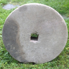 Tahkon kivi, 32 cm - pikkukuva 1