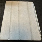 iPad Smart cover - pikkukuva 2