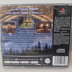PS1: Harry Potter ja Viisasten Kivi - pikkukuva 2