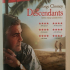 The Descendants - DVD - pikkukuva 1
