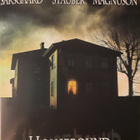 HOUSEBOUND / KODIN VANKINA  DVD - pikkukuva 1