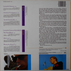 The Style Council – Introducing: The Style Council - pikkukuva 2