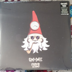 Gnome (15) – Father Of Time 2LP vinyyli Limited! - pikkukuva 1