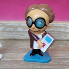 Kinder Funny students - pikkukuva 1