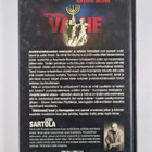 Pekka Sartola : Totuutena valhe : antisemitismi eilen ja ... - pikkukuva 2