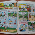 Aku Ankka erikoisnumero - Lukulahja 2006 - pikkukuva 4