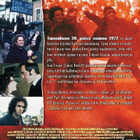 Bloody Sunday - Verinen Sunnuntai  -  DVD - pikkukuva 2