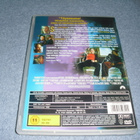 SAVE THE LAST DANCE (Julia Stiles)*** - pikkukuva 2