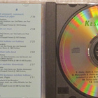 Kokoelma • Kesäkujeita CD - pikkukuva 2