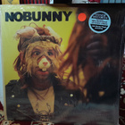 Nobunny – Secret Songs Vinyyli - Myydään koristeeksi - pikkukuva 1