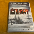 The Colony (dvd) - pikkukuva 1
