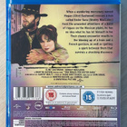 Kourallinen dynamiittia (1970) Clint Eastwood - pikkukuva 2