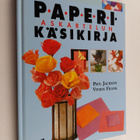 Paul Jackson : Paperiaskartelun käsikirja - pikkukuva 1