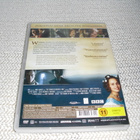 THE TENANT OF WILDFELL HALL (Rupert Graves) 1996*** - pikkukuva 2