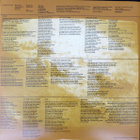 Gang Of Four – Entertainment! - pikkukuva 3