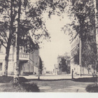 Oulu  vanha kortti. - pikkukuva 1