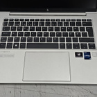 HP Elitebook 1040 G9 Core i7-1265U 1.8 GHz 14" WUXGA 32/512 - pikkukuva 2