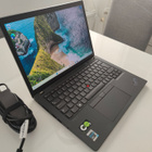 Lenovo ThinkPad X13 G 2i/i5-1135G7/8 Gb / 250 Gb SSD/ - pikkukuva 1