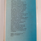 Jack Kerouac : Matkalla - pikkukuva 2