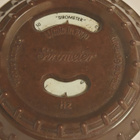 Sirometer - pikkukuva 2