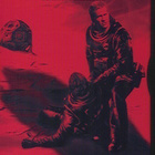 Red Planet Punainen Planeetta	(59 503)	k	-FI-	snapcase,	DVD - pikkukuva 1