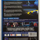 TRON: The Original Classic - Blu-ray, uusi - pikkukuva 2