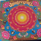 Quintessence: Dive Deep 1971 LP - pikkukuva 1