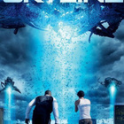 Skyline	(9 750)	k	-FI-	BLUR+DVD	nordic,	(2) - pikkukuva 2