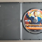 DVD: Head Of State (Chris Rock, Bernie Mac 2003) - pikkukuva 3