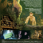 TREASURE HUNTER - LEGEND OF THE WHITE WITCH (55 017) UUSI - pikkukuva 2