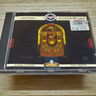 Various Artists - Sunny Afternoon - The sound of 60's Part 5 - pikkukuva 1