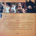 Herzog Kinski boksi  DVD - pikkukuva 3