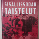 Sisällissodan taistelut (2018) - pikkukuva 1