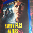 Smiley Face Killers (blu-ray) - pikkukuva 1