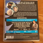 Stick (Po Burt Reynolds 1985) Blu-ray - pikkukuva 2