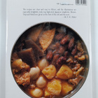Koichiro Hata ym. : Practical Japanese Cooking - Easy and... - pikkukuva 2